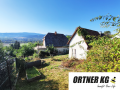 Haus-Bilder