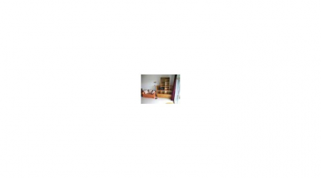 Haus-Bilder