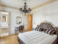 Haus-Bilder