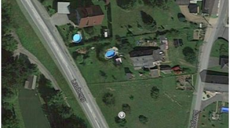 Haus-Bilder
