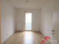 Haus-Bilder