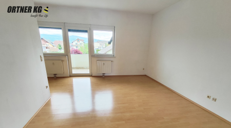 Haus-Bilder