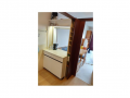 Haus-Bilder