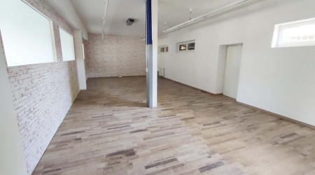 Haus-Bilder