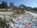 Haus-Bilder