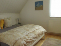 Haus-Bilder