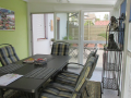 Haus-Bilder