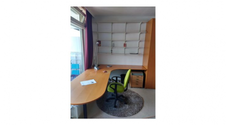 Haus-Bilder