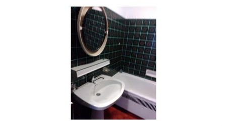 Haus-Bilder