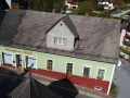 Haus-Bilder