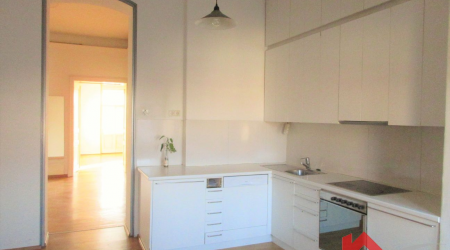 Haus-Bilder