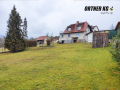 Haus-Bilder