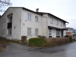 Haus-Bilder