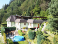 Haus-Bilder