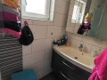 Haus-Bilder