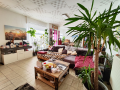 Haus-Bilder
