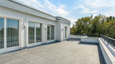 Haus-Bilder