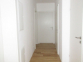Haus-Bilder