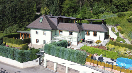Haus-Bilder