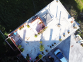 Haus-Bilder