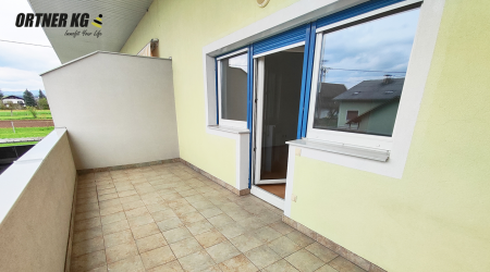Haus-Bilder
