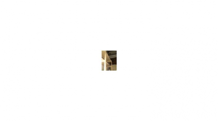 Haus-Bilder