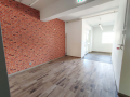 Haus-Bilder