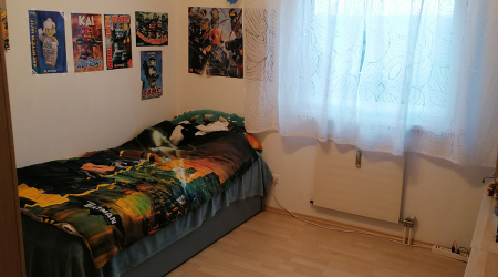 Haus-Bilder