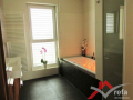 Haus-Bilder