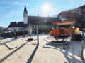 Haus-Bilder