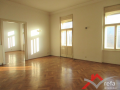 Haus-Bilder