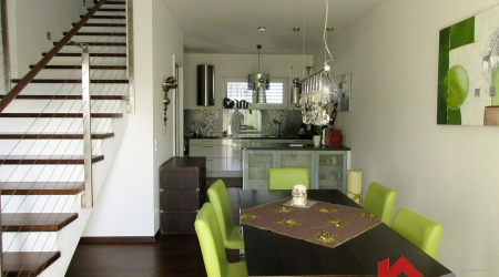 Haus-Bilder
