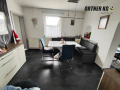 Haus-Bilder