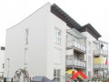 Haus-Bilder