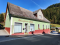 Haus-Bilder