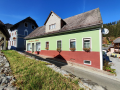 Haus-Bilder