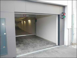 Haus-Bilder