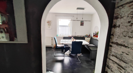 Haus-Bilder
