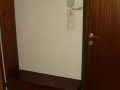 Haus-Bilder
