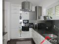 Haus-Bilder