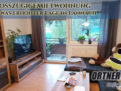 Haus-Bilder