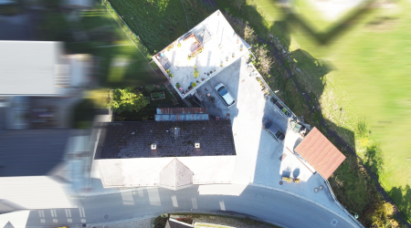 Haus-Bilder