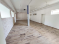 Haus-Bilder