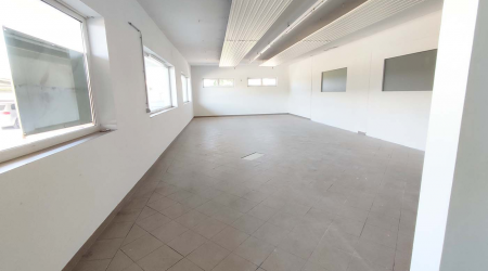 Haus-Bilder