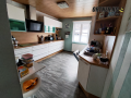 Haus-Bilder