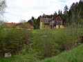 Haus-Bilder