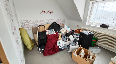 Haus-Bilder