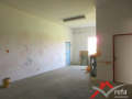 Haus-Bilder