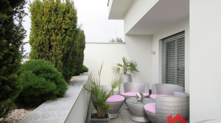 Haus-Bilder