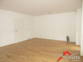 Haus-Bilder